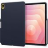 SPIGEN HARD CASE NANO POP FOR SAMSUNG GALAXY TAB S11 BLUEBERRY NAVY ACS10215