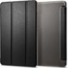 SPIGEN HARD CASE SMART FOLD FOR SAMSUNG GALAXY TAB A11 / TAB A9 BLACK ACS11175