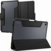 SPIGEN HARD CASE ULTRA HYBRID PRO FOR SAMSUNG GALAXY TAB S11 X730 / X736 BLACK ACS10212