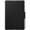 SPIGEN RUGGED ARMOR PRO BLACK FOR SAMSUNG GALAXY TAB S11