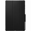 SPIGEN RUGGED ARMOR PRO BLACK FOR SAMSUNG GALAXY TAB S11 ULTRA