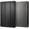 SPIGEN SMART FOLD BLACK FOR SAMSUNG GALAXY TAB A11+ (2025)/A9+ (2023)