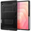 SPIGEN TOUGH ARMOR PRO BLACK FOR SAMSUNG GALAXY TAB S11 ULTRA