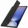 SPIGEN ULTRA HYBRID PRO BLACK FOR SAMSUNG GALAXY TAB S10/S9/S8 ULTRA
