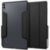 SPIGEN ULTRA HYBRID PRO BLACK FOR SAMSUNG GALAXY TAB S11 ULTRA
