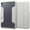 SPIGEN ULTRA HYBRID PRO GRAY FOR SAMSUNG GALAXY TAB S11