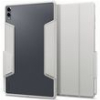SPIGEN ULTRA HYBRID PRO GRAY FOR SAMSUNG GALAXY TAB S11 ULTRA