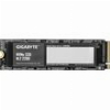 SSD GIGABYTE G3NVME512G 512GB NVME PCIE 3.0 X4 M.2 2280