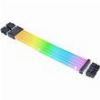 LIAN LI STRIMER WIRELESS 2X 8-PIN CPU CABLE
