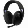 LOGITECH 981-001563 G SERIES G321 LIGHTSPEED WIRELESS GAMING HEADSET BLACK