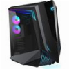 CASE GIGABYTE AC700G CASE AORUS RGB FUSION 2.0 FULL TOWER