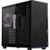 CASE GIGABYTE C400 CASE AORUS GLASS - MID TOWER