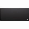 CORSAIR MOUSEPAD MM EXTENDED 2XL ANTI-FRAY (930X400X2, BLACK)