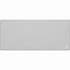 CORSAIR MOUSEPAD MM EXTENDED 2XL ANTI-FRAY (930X400X2, GREY)