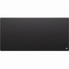 CORSAIR MOUSEPAD MM EXTENDED 3XL ANTI-FRAY (1220X590X2, BLACK)