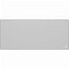 CORSAIR MOUSEPAD MM EXTENDED 3XL ANTI-FRAY (1220X590X2, GREY)