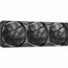 CORSAIR RS360 II UNIFIED FRAME PWM FANS BLACK CO-9051076-WW