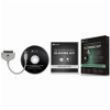 CORSAIR SSD AND HARD DISK DRIVE CLONING KIT