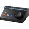 BOYA CASTER X1 - PODCAST MIC MIXER - 24BIT 192KHZ, 70DB GAIN, ONE-CLICK AUTO GAIN, AUTO VOL LEVELS