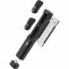 BOYA MAGIC - TYPE-C & 3,5MM, USB-C RECEIVER WIRELESS MICROPHONE 2 TX + 1 RX + CHARING CASE
