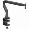 BOYA MIC ARM LP - BOOM ARM HEAVY DUTY 360 JOINTS, 180 ROTATION, 3KG, 1/4 2/8 5/8