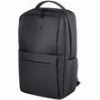 ANDA SEAT BACKPACK BG1 TREND 16'' BLACK