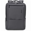 ANDA SEAT BACKPACK PROLINE 16'' 42X30X15CM DARK GREY