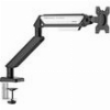 ANDA SEAT MONITOR ARM / STAND A6D BLACK-WHITE WEIGHT CAPACITY: 2-9KG