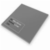 ARCTIC ACTPD00064A PREMIUM PERFORMANCE THERMAL PAD TP-4 - 100X100X1.5 MM