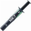 ARCTIC MX-7 (8G) - HIGH PERFORMANCE THERMAL COMPOUND