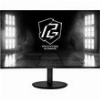 ASROCK PG27FFS2E GAMING MONITOR - 27' FHD (1920X1080) IPS 240HZ 1MS 99% DCI-P3 FREESYNC PREMIUM