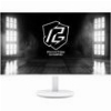 ASROCK PG27FFS2E-W GAMING MONITOR - 27' FHD (1920X1080) IPS 240HZ 1MS 99% DCI-P3 FREESYNC PREMIUM