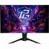 ASROCK PGO32UFS GAMING MONITOR 32' OLED 4K FLAT WOLED 480 HZ 0.3MS