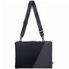 ASUS ROG RANGER CARRY SLEEVE 15.6
