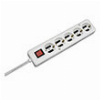 ΧΑΡΑΛΑMΠΙΔΗΣ 35911 ΠΕΝΤΑΠΡΙΖΟ UPS 3X1MM 1.5M