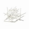 NOCTUA NA-SAV2 CHROMAX.WHITE ANTI-VIBRATIONS SET WHITE