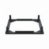 NOCTUA NA-SFMA1 FRAME ADAPTER FOR NF-A12X25 ON 140MM BASED WATER COOLING RADIATORS