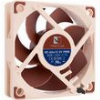 NOCTUA NF-A6X15 5V PWM (60 MM) FAN