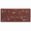 NOCTUA NP-DM3 20-YEAR ANNIVERSARY DESK MAT