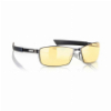 GAMING GLASSES GUNNAR VAYPER ONYX, AMBER, BLACK