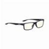 GAMING GLASSES GUNNAR VERTEX ONYX LIQUET BLACK
