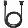FRACTAL DESIGN USB 3.2 GEN 2 CABLE MODEL E 19 PIN STECKER > USB-C 1M