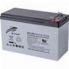 RITAR LEAD ACID BATTERY (HR12-36W) AGM 12V / 9AH - 151 / 65 / 94 MM TERMINAL2