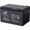 RITAR LEAD ACID BATTERY (RT12120) AGM 12V / 12 AH - 151 / 98 / 95MM TERMINAL2