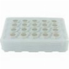 RITAR LEAD ACID BATTERY /FOR ELECTRIC CARTS/ (EV12-18) AGM 12V / 18AH -181 / 77 /167 MM