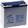 RITAR LEAD ACID BATTERY /FOR ELECTRIC CARTS/ (EV12-24) AGM 12V / 24AH -182.5 / 78.5 /170 MM
