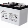 RITAR LEAD GEL BATTERY (EV12-100S) 12V / 100AH -306 / 168 /211 MM