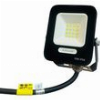 EUROLAMP ΠΡΟΒΟΛΕΑΣ LED 10W SMD IP66 ΠΡΑΣΙΝΟΣ PLUS