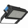 EUROLAMP ΠΡΟΒΟΛΕΑΣ LED SMD 250W MODULAR 1-10V DC IP66 100-305V 4000K ΜΑΥΡΟΣ
