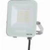 EUROLAMP ΠΡΟΒΟΛΕΑΣ LED SMD 30W ΛΕΥΚΟΣ IP66 6500K PLUS